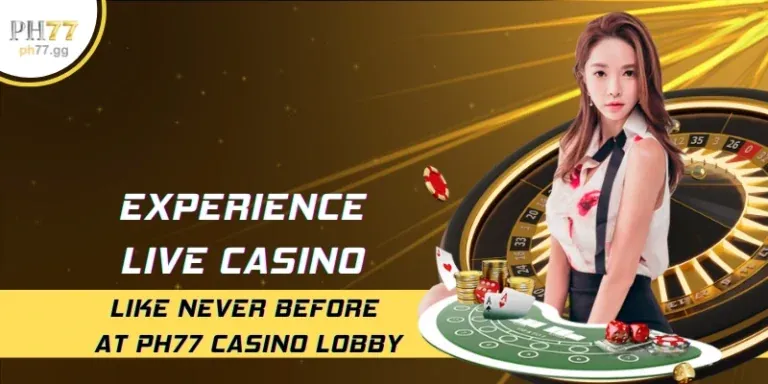 Ưu Đãi Nạp Tiền Lần Đầu