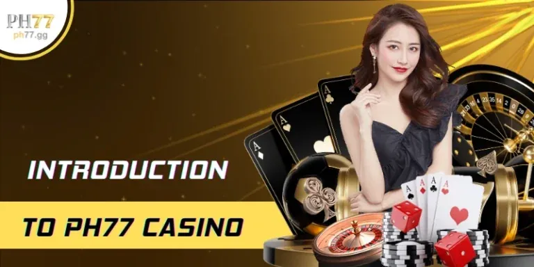 Chiến lược chơi Baccarat tại 789live