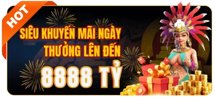 Bí quyết săn Jackpot game nổ hũ tại 789live
