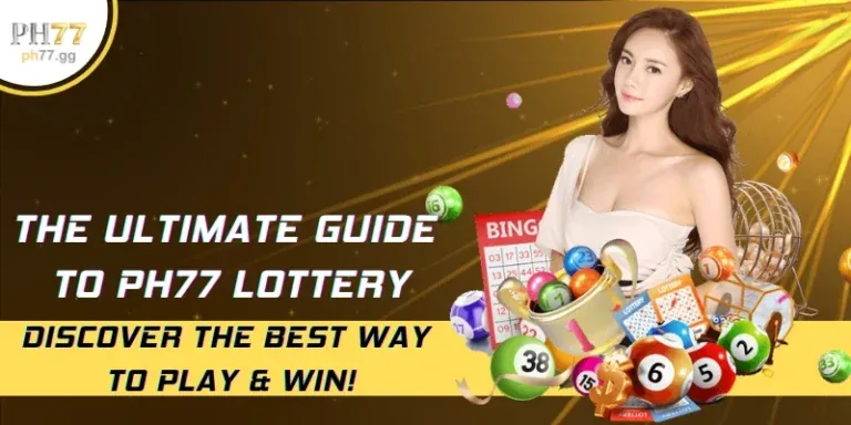 Mẹo chơi Blackjack tại 789live