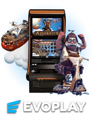 Dịch vụ hỗ trợ khách hàng 24/7 chuyên nghiệp của mèo xinh đẹp 789live qua nhiều kênh