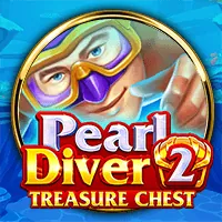 Bắn Cá Cổ Điển