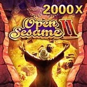 Hướng dẫn cho người mới bắt đầu