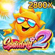 AI và Blockchain trong Cá cược