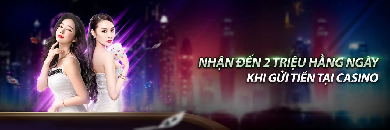 Hình ảnh Câu Lạc Bộ VIP mèo xinh đẹp 789live với các đặc quyền độc quyền