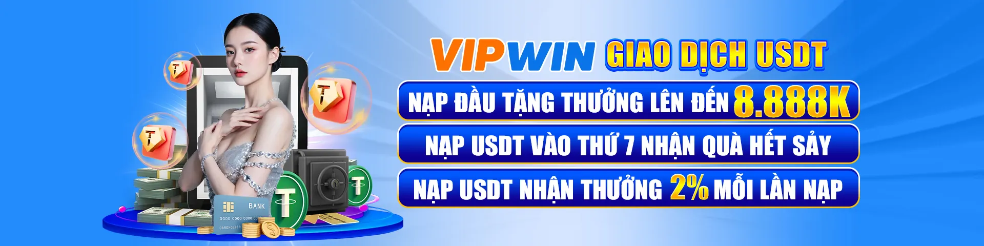 Khuyến Mãi Hấp Dẫn 2026 Của Mèo Xinh Đẹp 789Live