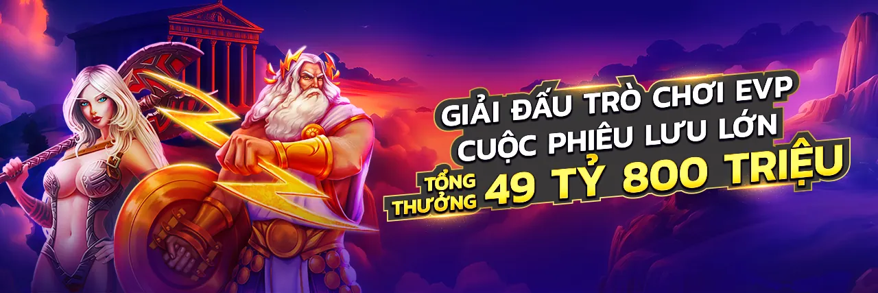 Hình ảnh chính chiến lược sòng bạc 789live