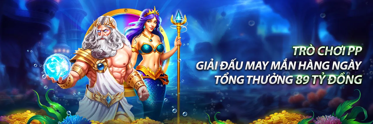 Bí quyết trúng Jackpot Slot Game tại mèo xinh đẹp 789live