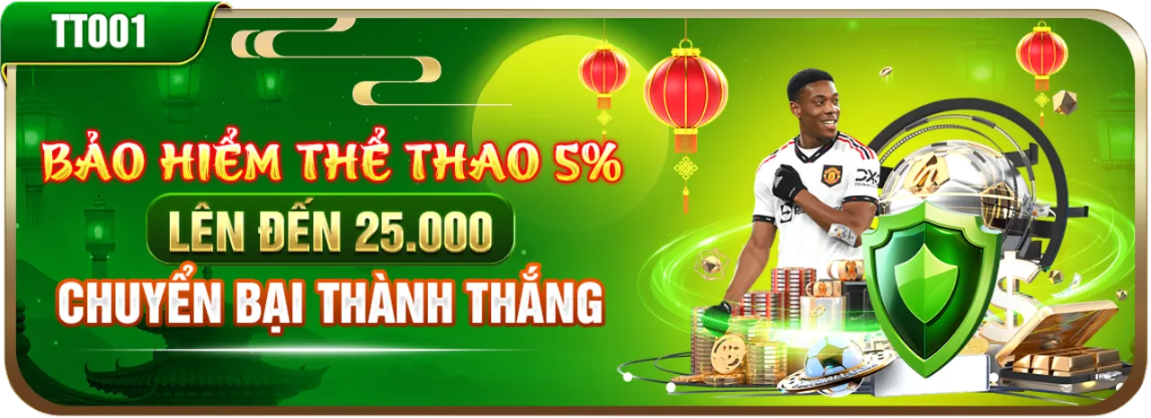 Tổng quan các loại trò chơi phổ biến tại 789live