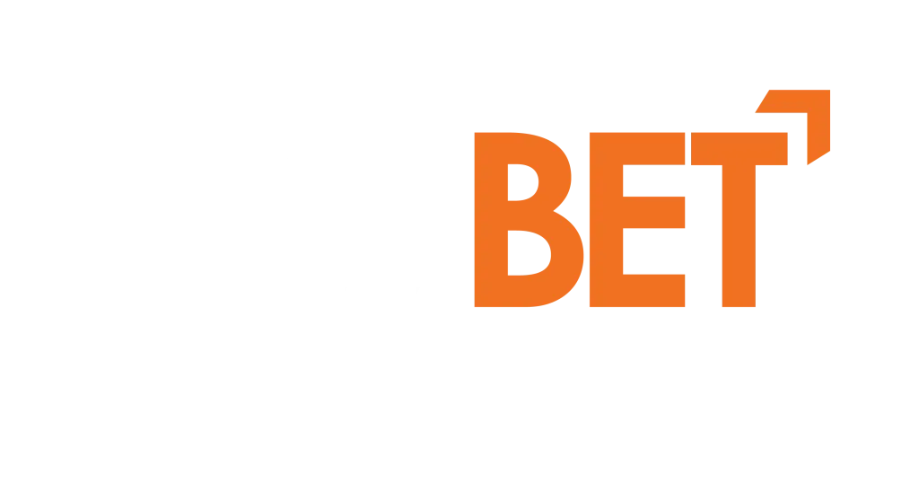 mèo xinh đẹp 789live