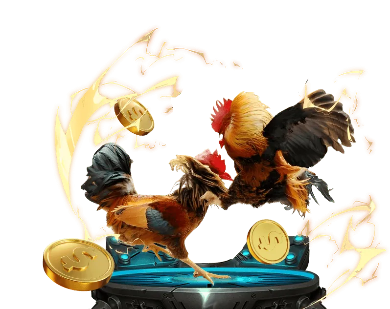 Đa dạng các loại trò chơi Nổ Hũ tại Mèo Xinh Đẹp 789live