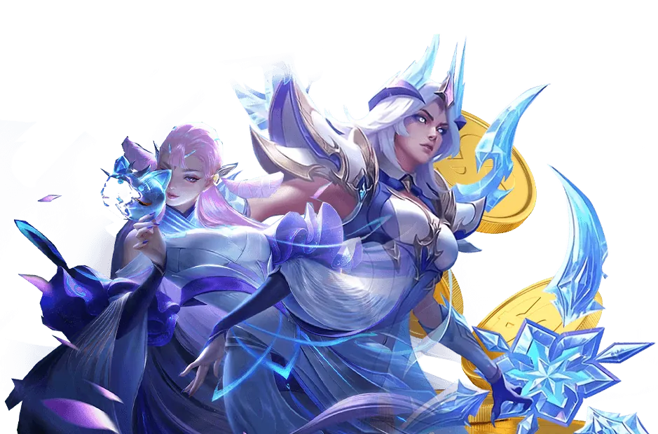 Bí quyết trúng Jackpot nổ hũ 789live