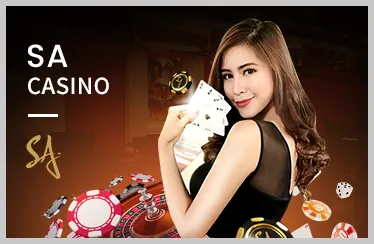 Trò chơi Blackjack trực tuyến