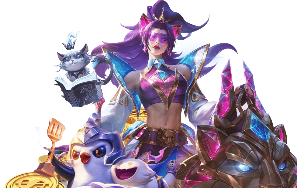 Giao diện trò chơi bắn cá tại mèo xinh đẹp 789live