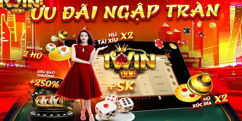 Hoàn Trả Cược Cao
