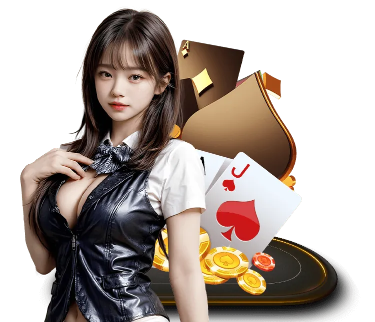 Chiến lược chơi casino tại 789live