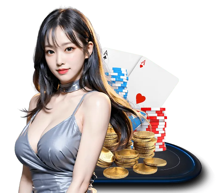 Tổng quan nền tảng mèo xinh đẹp 789live