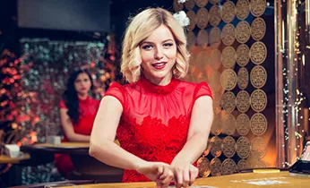 Hình ảnh giao dịch nạp rút tiền nhanh chóng và tiện lợi tại mèo xinh đẹp 789live