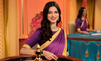 Biểu tượng bảo mật và an toàn trong cá cược trực tuyến