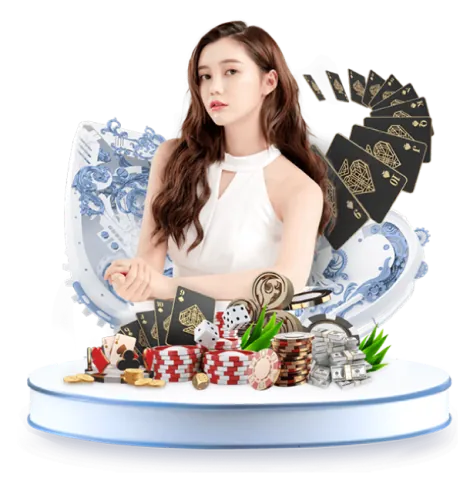 Khuyến mãi Nổ Hũ hấp dẫn tại Mèo Xinh Đẹp 789live